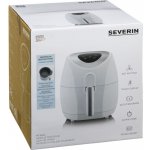 Severin FR 2440 – Zboží Mobilmania