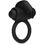 Easytoys Bunny Vibe Ring – Zbozi.Blesk.cz