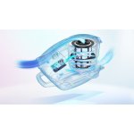 Bosch BGS7PET – Hledejceny.cz
