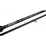 Sportex RIVAL Jig 2,2 m 18-59 g 2 díly – Zboží Dáma