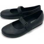 Urban Ladies Aza dámské baleríny 91172 – Zboží Dáma