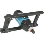 MAKITA UT1400 – HobbyKompas.cz