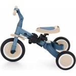 Petite&Mars 5v1 TURBO Ocean Blue – Sleviste.cz