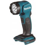 Makita DEADML815 – HobbyKompas.cz