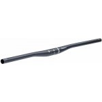 Race Face turbine 10mm SER 35/760 mm – Zboží Dáma