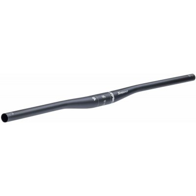 Race Face turbine 10mm SER 35/760 mm – Zboží Dáma