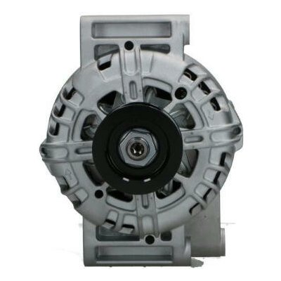 Alternator Chevrolet 120A Valeo TG12C174 – Hledejceny.cz
