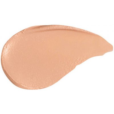 Urban Decay Eyeshadow Primer Potion Podkladová Báze Pod Oční Stíny Original 10 ml – Sleviste.cz