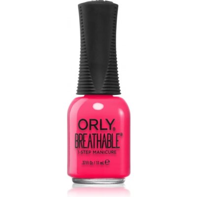 Orly Breathable pečující Passion Fruit 11 ml