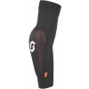 Cyklistický chránič Scott Soldier 2 Elbow Guards černá