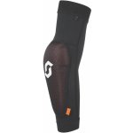 Scott Soldier 2 Elbow Guards černá – Zboží Dáma