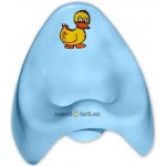 TEGA BABY Nočník KAČENKA světle modrý – Zbozi.Blesk.cz