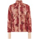 Craft ADV Essence Warm růžová – Sleviste.cz