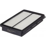 Vzduchový filtr HENGST FILTER E1856L – Hledejceny.cz