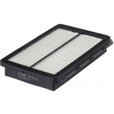 Vzduchový filtr HENGST FILTER E1856L – Hledejceny.cz