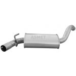 Asmet AS 03.036 – Hledejceny.cz