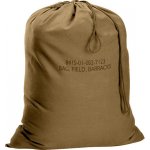 G.I. Laundry Coyote Brown Rothco – Hledejceny.cz