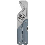 NexTool Light Wrench W2 moiré – Zboží Mobilmania