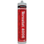 Teroson RB 4006 310g šedá – HobbyKompas.cz