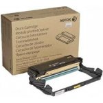 Xerox 013R00690 - originální – Sleviste.cz
