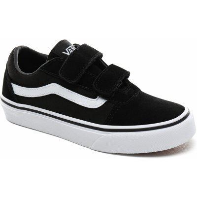 Vans Yt Ward Mid V – Zboží Mobilmania