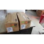 Ricoh 402319 - originální – Zboží Mobilmania