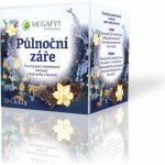Megafyt Půlnoční záře 10 x 2 g – Sleviste.cz