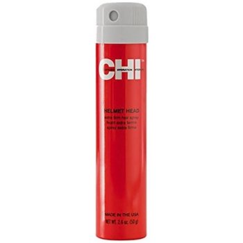 Chi Helmet Head Spray 50 g