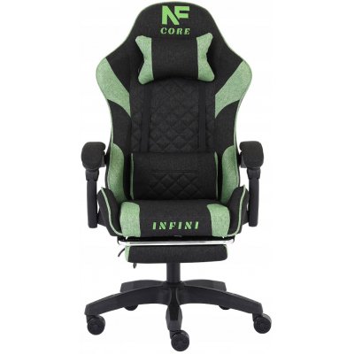 Infini Core černé – Sleviste.cz