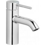 Kludi Bozz 382720576 – Hledejceny.cz