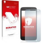 Ochranná fólie Upscreen Lenovo Moto G4 Play – Sleviste.cz