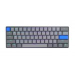 Endorfy Thock V2 Compact Wireless US EY5A132 – Zboží Živě