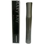 Mary Kay Lash Love řasenka Black 8 g – Zboží Dáma