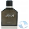 Parfém Giorgio Armani Eau de Nuit toaletní voda pánská 100 ml