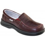 Santé N 224 1L 31 vínová – Sleviste.cz