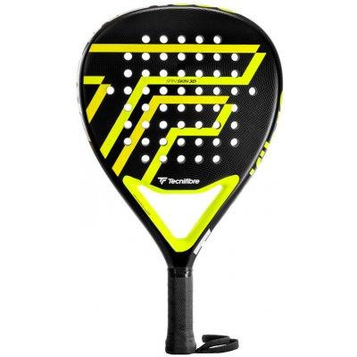 Tecnifibre WallBreaker 355 – Zboží Dáma