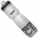 Camelbak Podium Ice 620 ml – Hledejceny.cz