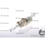SKV Palivové čerpadlo PEUGEOT 406 607 Partner – Hledejceny.cz
