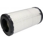Filtr vzduchový Donaldson P827665 – Hledejceny.cz