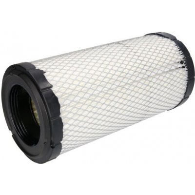 Filtr vzduchový Donaldson P827665 – Hledejceny.cz