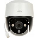 IP kamera Dahua IMOU IPC-S21FAP