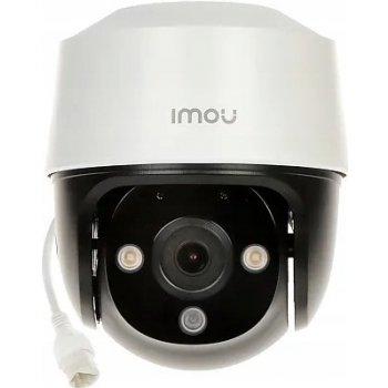 Dahua IMOU IPC-S21FAP