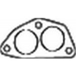Bosal BS 256-045 – Hledejceny.cz