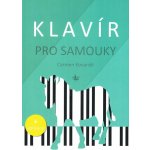 Klavír pro samouky – Sleviste.cz