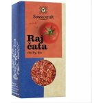 Sonnentor Rajčata BIO vločky 45 g – Zboží Dáma