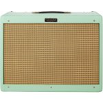 Fender Hot Rod Deluxe – Sleviste.cz