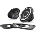 JL Audio C2-400X – Sleviste.cz