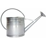 Esschert Design 10 l s kropítkem pozinkovaný plech – Zboží Mobilmania