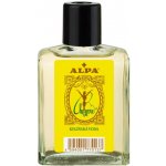Alpa Chypre Univerzální kolínská voda, 100 ml – Hledejceny.cz