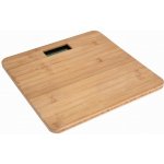 Platinet PL0361 – Sleviste.cz